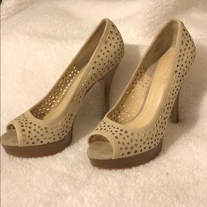 Enzo Angiolini size 7.5